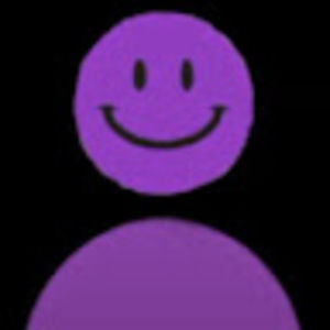 Meet your Posher, Wawa